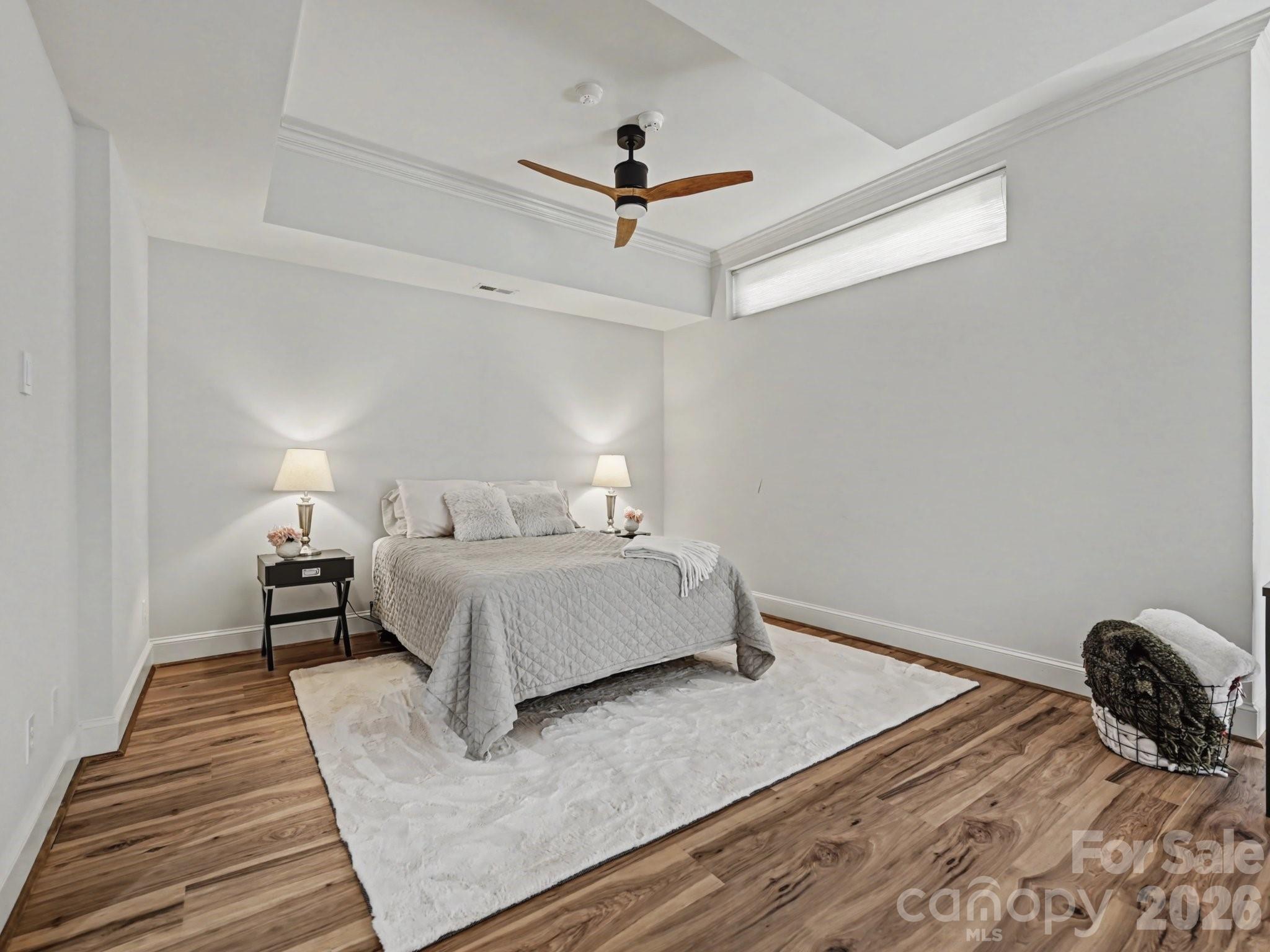 15008 Fanning Manor Court Charlotte NC 28277