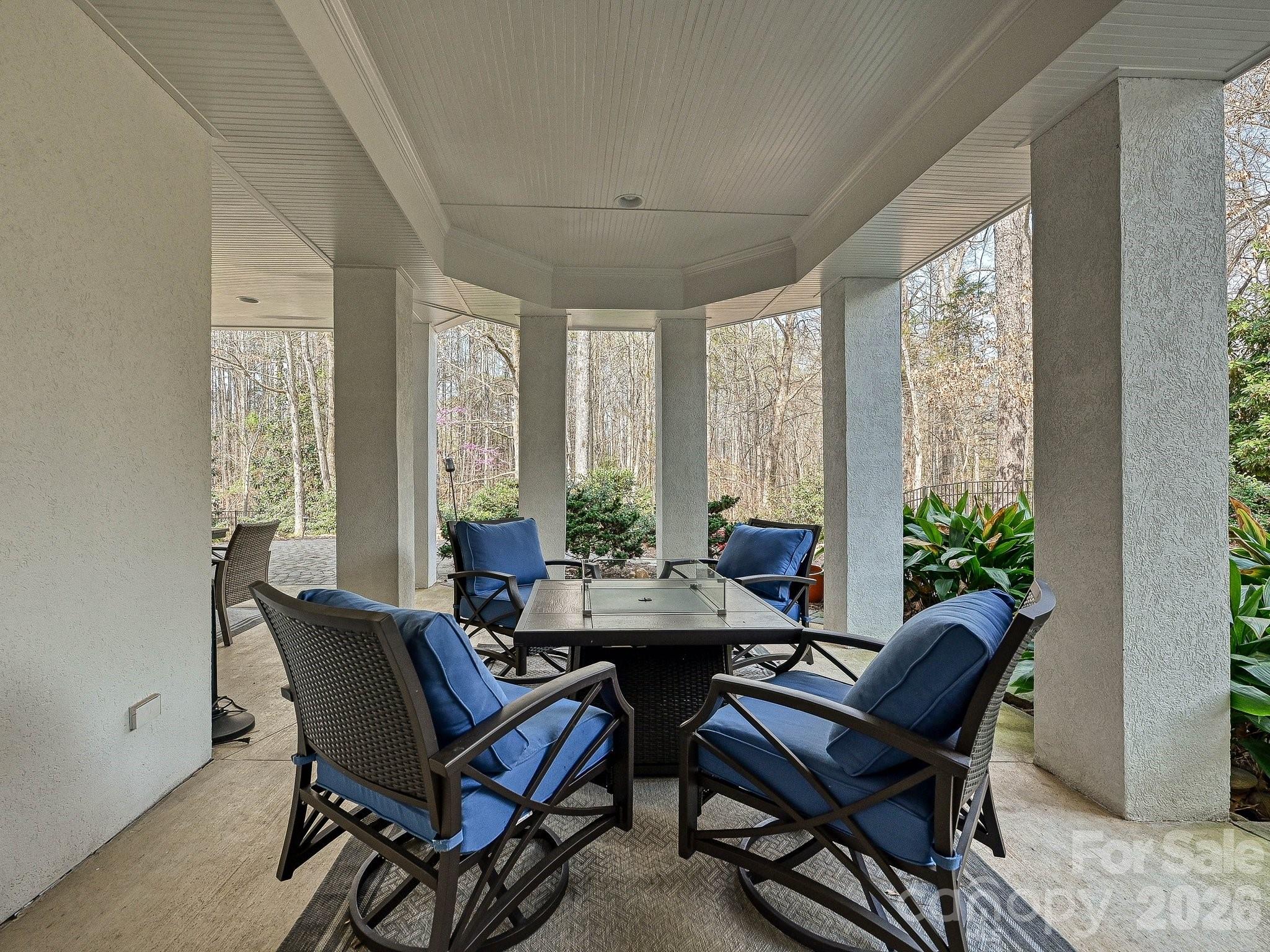 15008 Fanning Manor Court Charlotte NC 28277