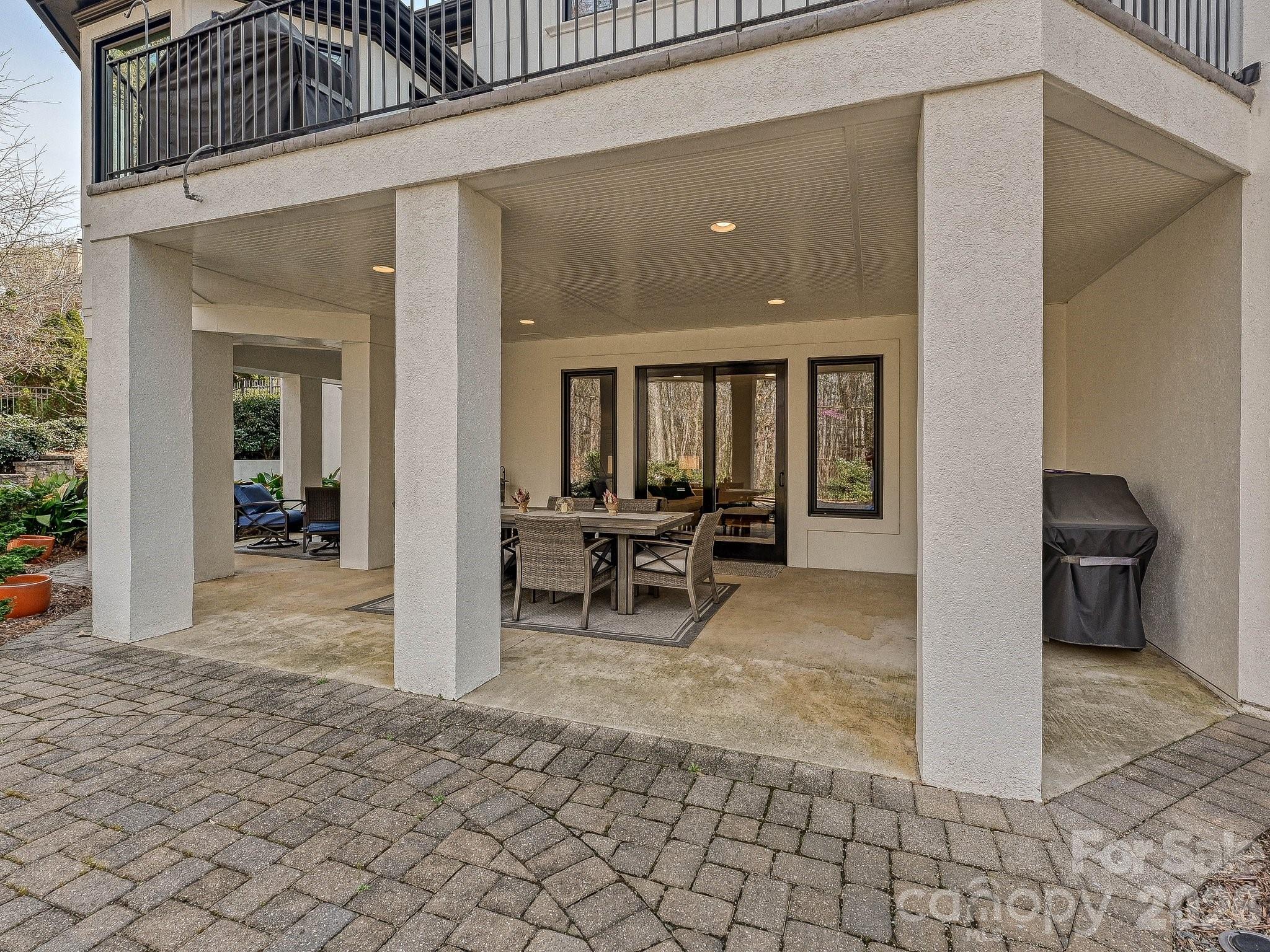 15008 Fanning Manor Court Charlotte NC 28277