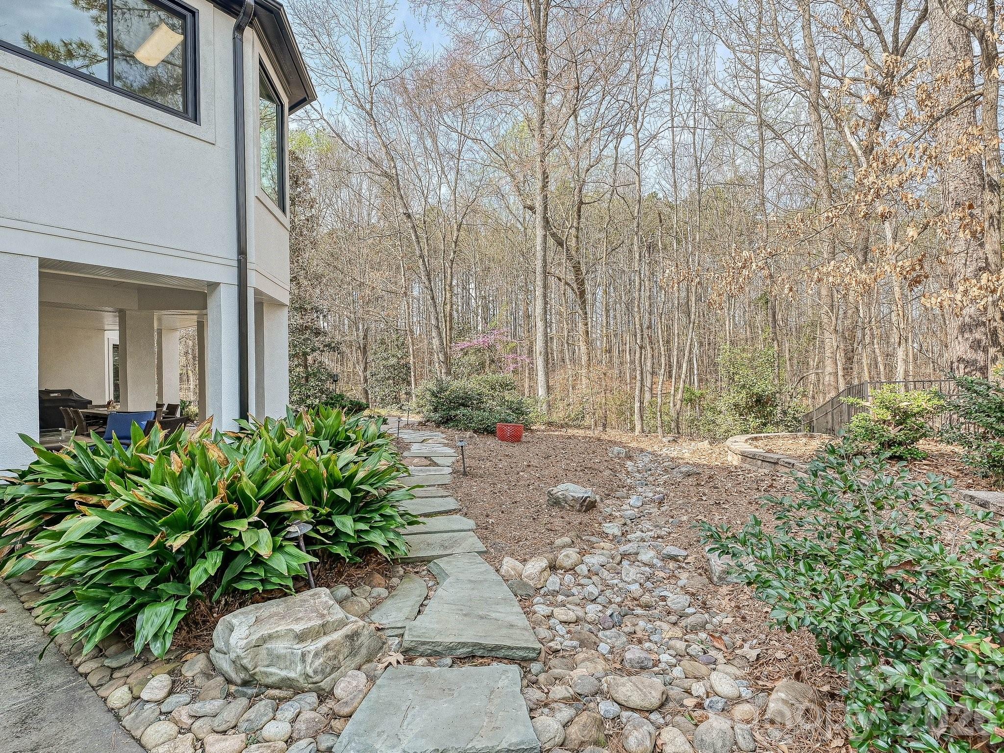15008 Fanning Manor Court Charlotte NC 28277