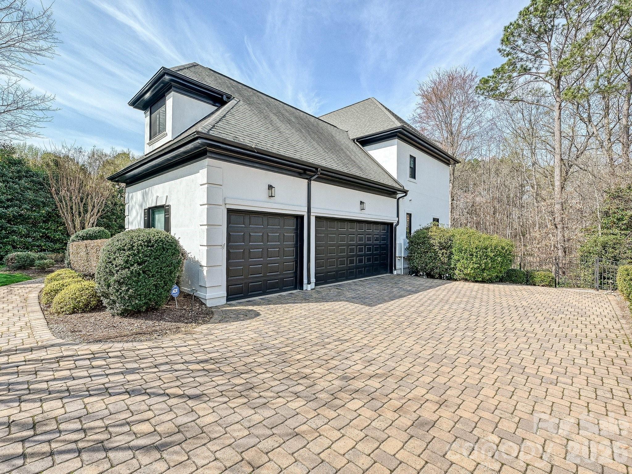 15008 Fanning Manor Court Charlotte NC 28277