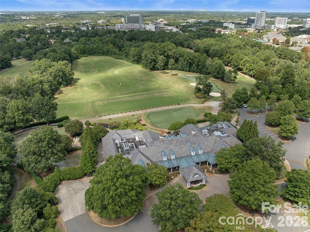 15008 Fanning Manor Court Charlotte NC 28277