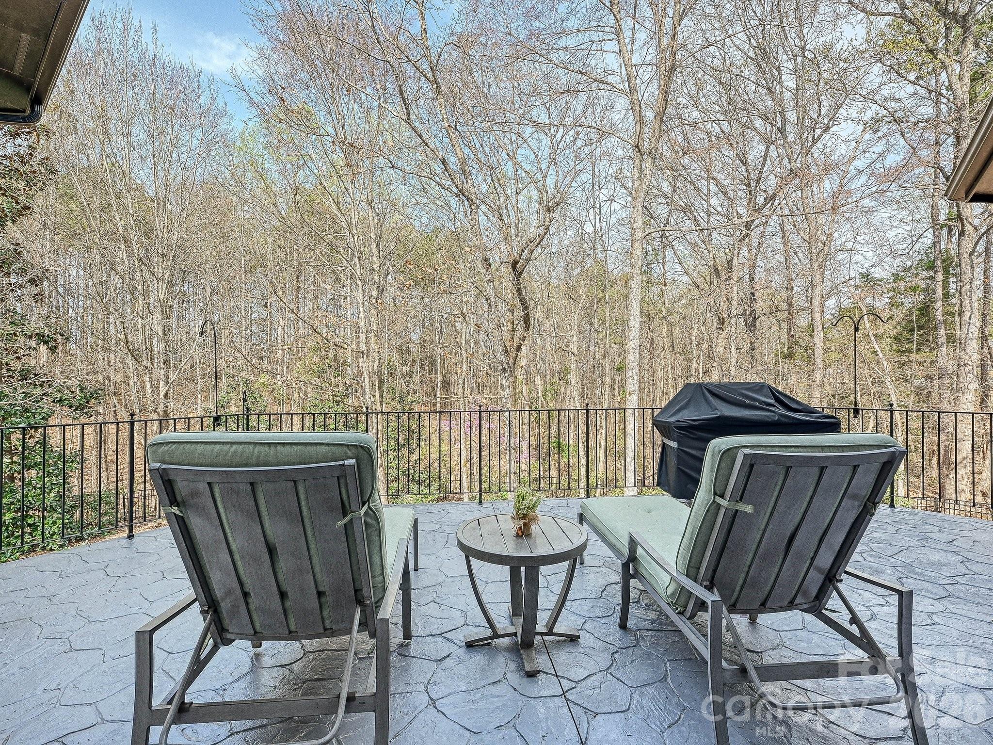 15008 Fanning Manor Court Charlotte NC 28277