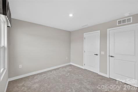 609 Nesbe Street Lancaster SC 29720