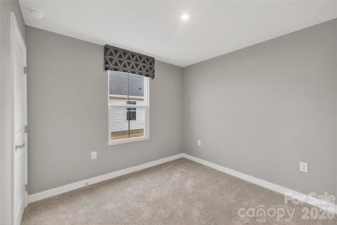 609 Nesbe Street Lancaster SC 29720