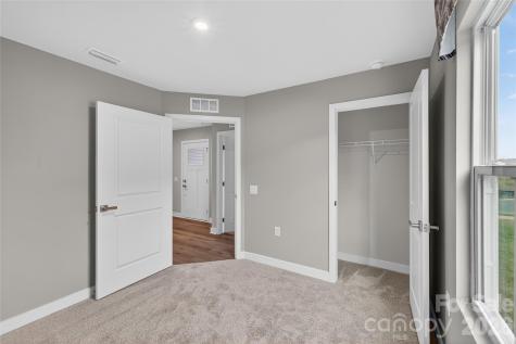 609 Nesbe Street Lancaster SC 29720
