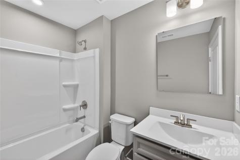 609 Nesbe Street Lancaster SC 29720