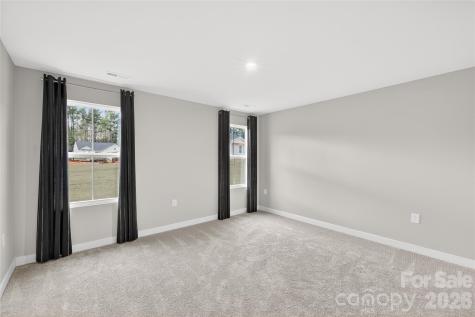 609 Nesbe Street Lancaster SC 29720