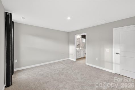 609 Nesbe Street Lancaster SC 29720