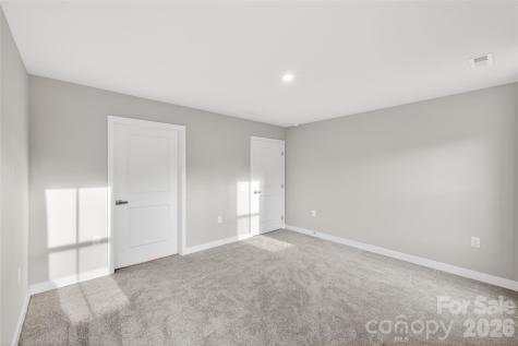 609 Nesbe Street Lancaster SC 29720