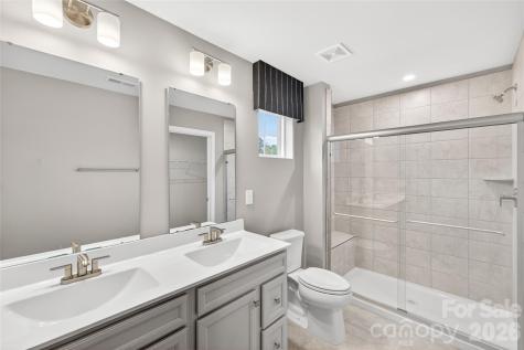 609 Nesbe Street Lancaster SC 29720