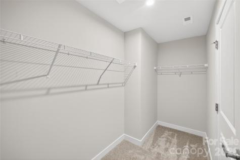 609 Nesbe Street Lancaster SC 29720