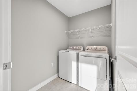 609 Nesbe Street Lancaster SC 29720