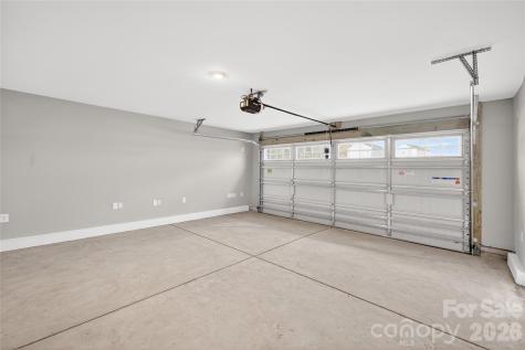 609 Nesbe Street Lancaster SC 29720