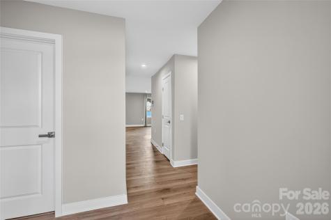 609 Nesbe Street Lancaster SC 29720