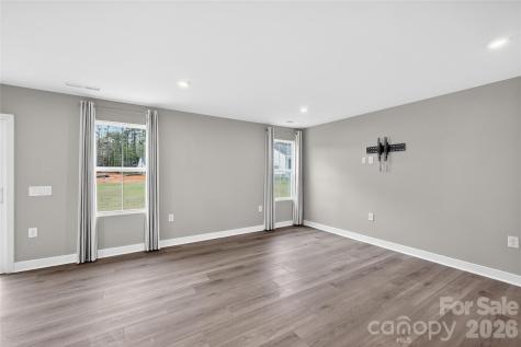 609 Nesbe Street Lancaster SC 29720