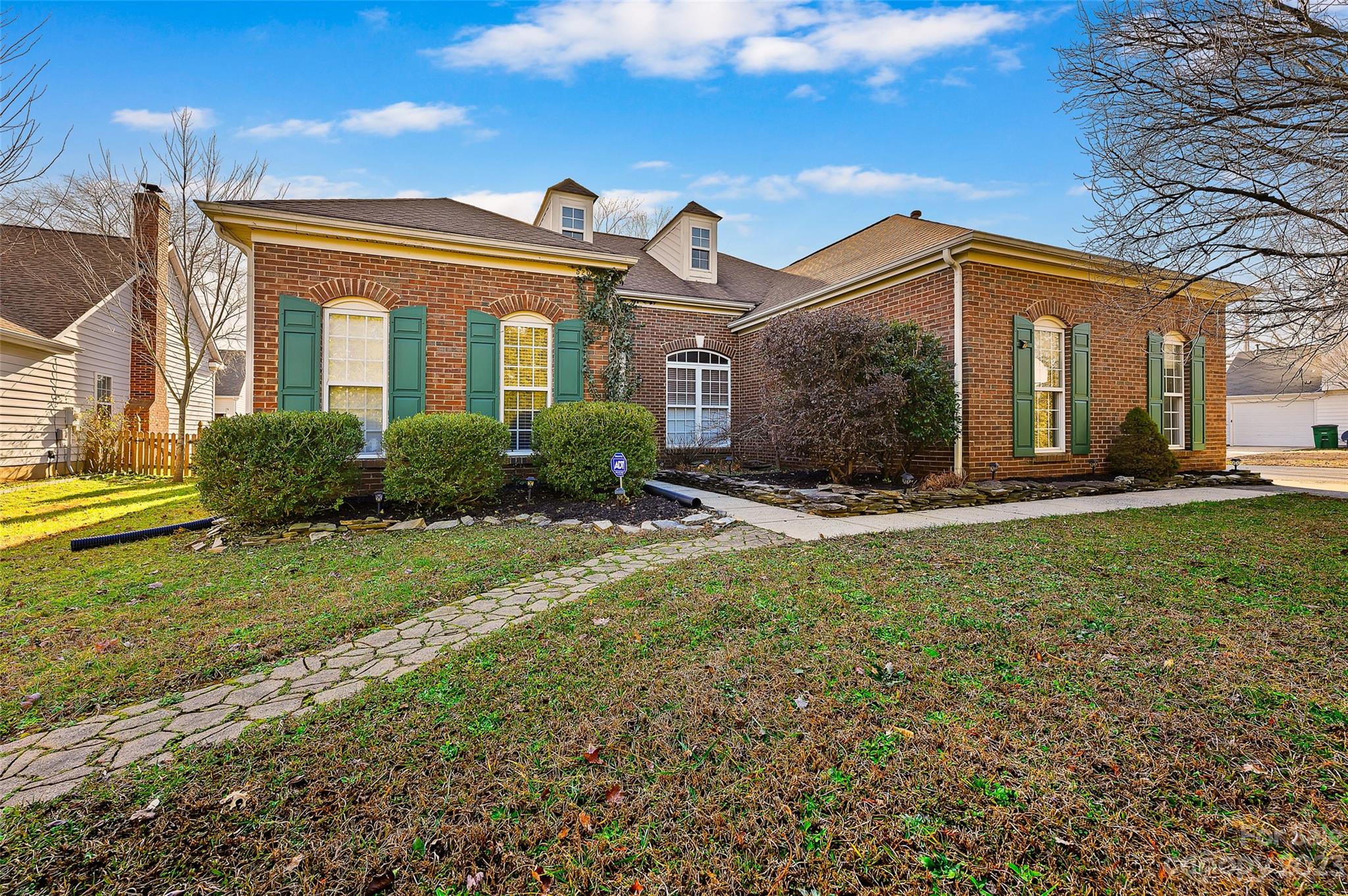 5200 Fennell Street Indian Trail NC 28079