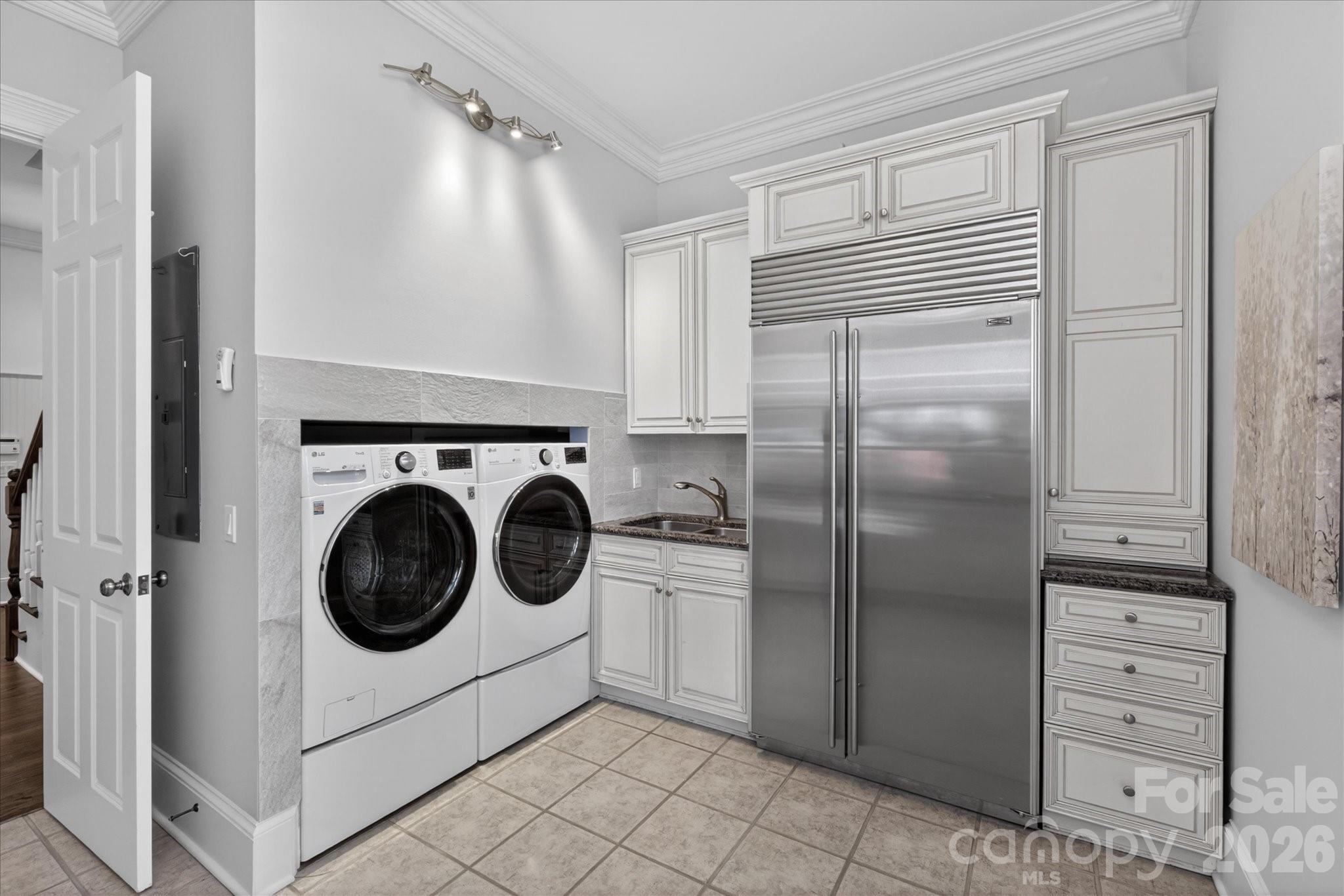 3314 Leamington Lane Charlotte NC 28226