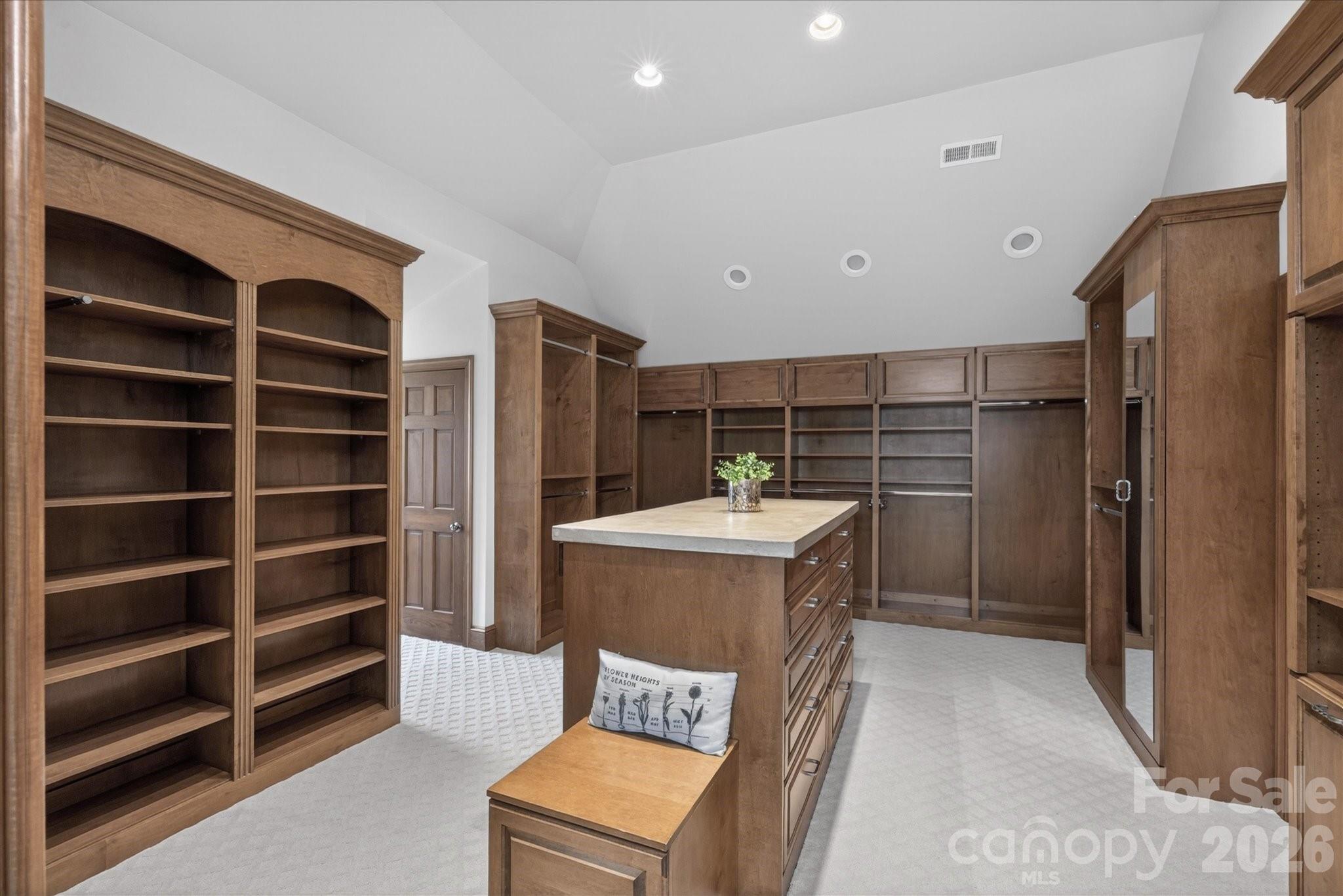 3314 Leamington Lane Charlotte NC 28226
