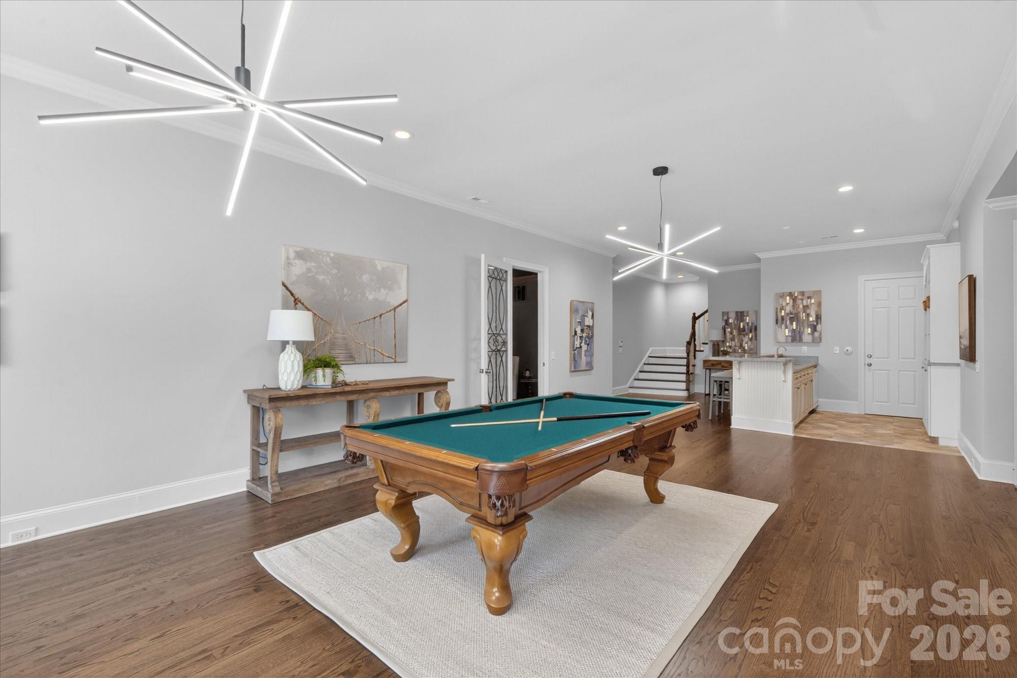 3314 Leamington Lane Charlotte NC 28226