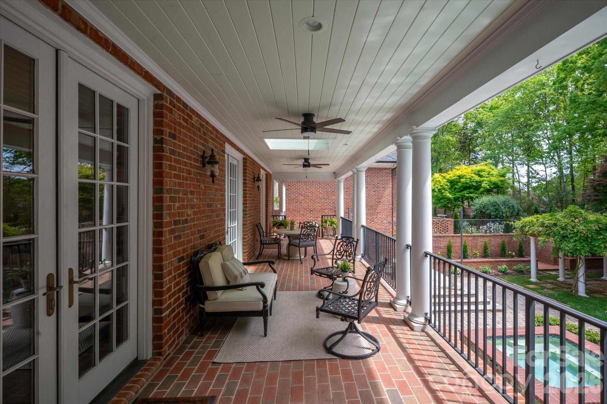3314 Leamington Lane Charlotte NC 28226