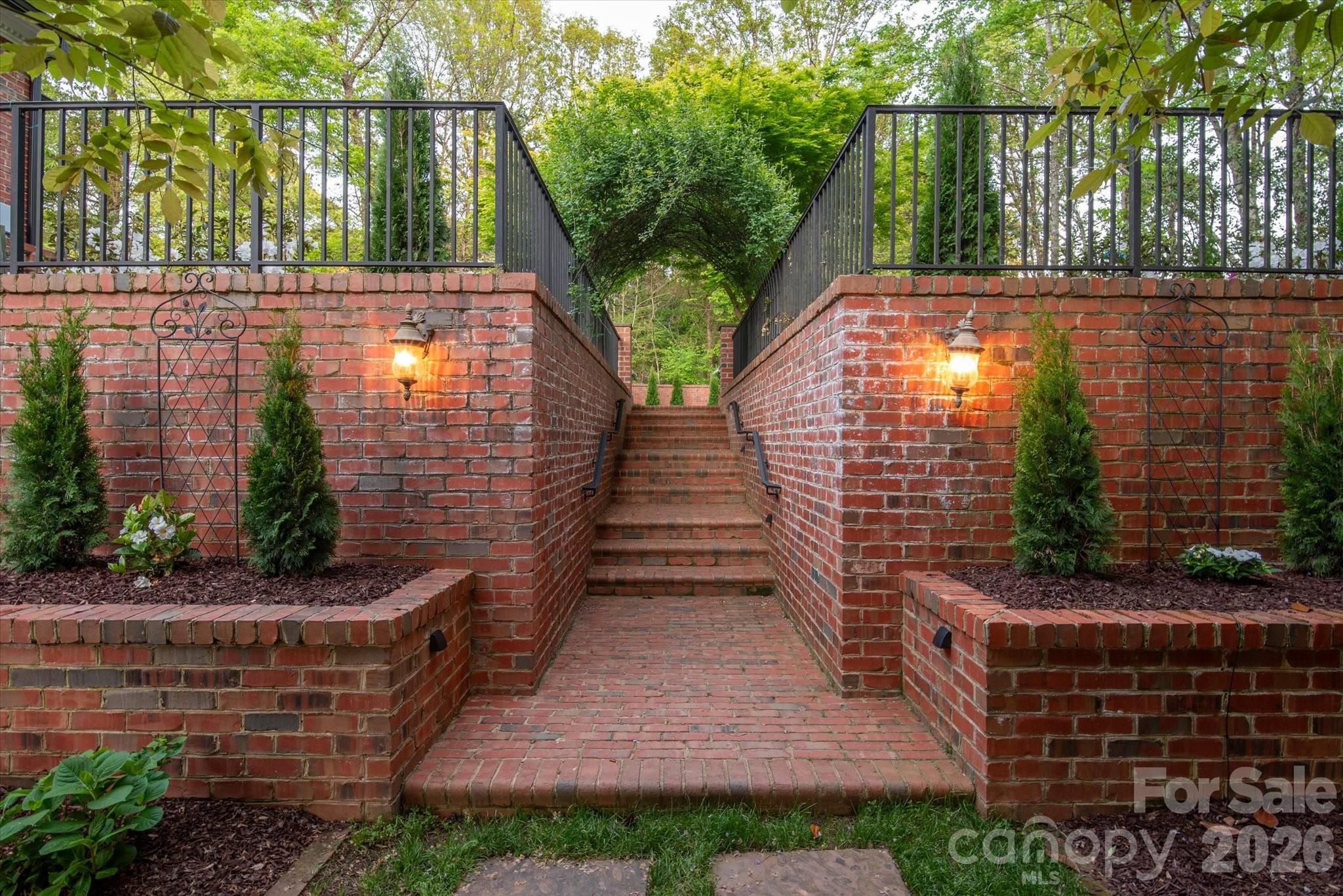 3314 Leamington Lane Charlotte NC 28226
