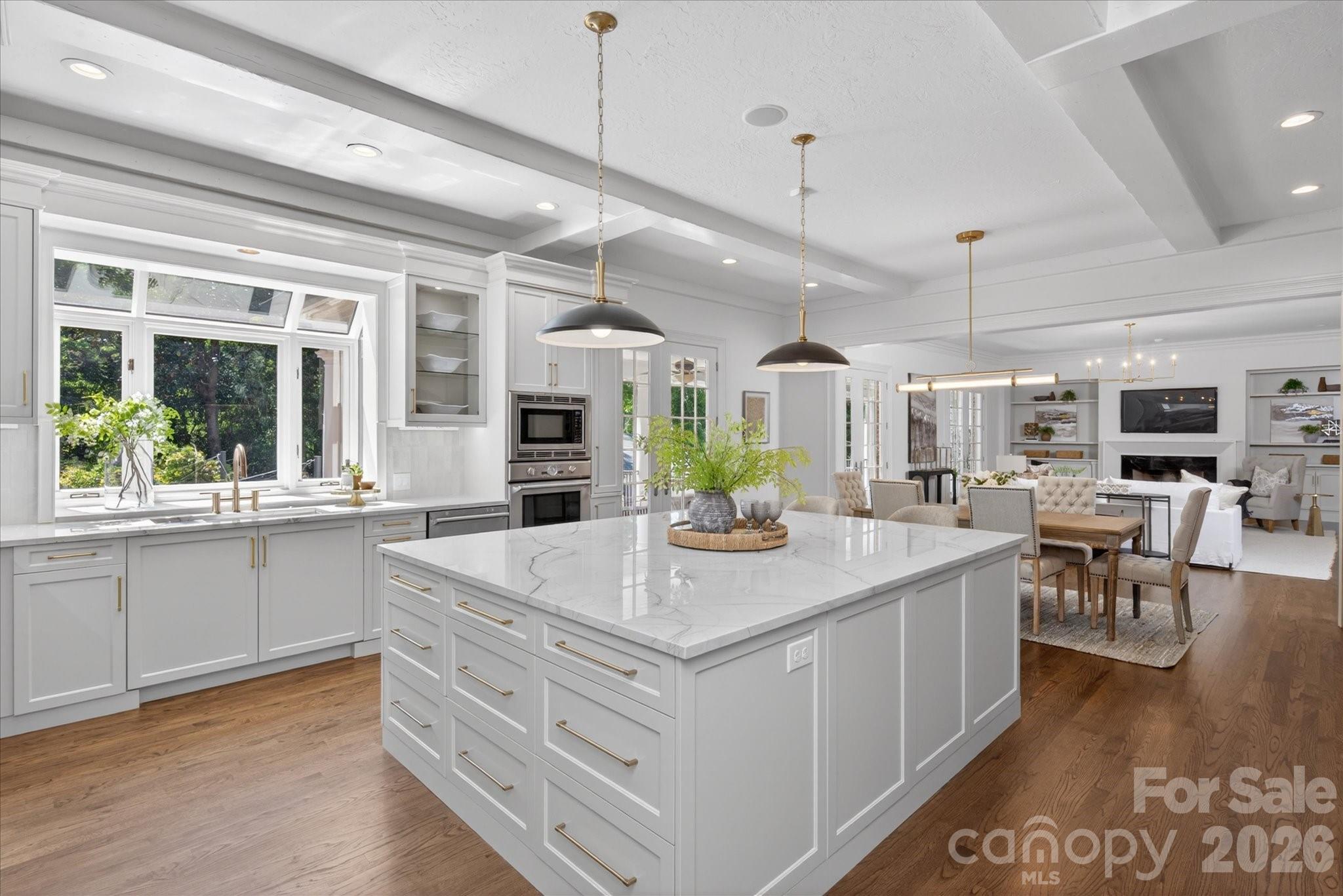 3314 Leamington Lane Charlotte NC 28226