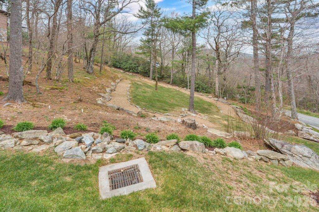 7054 Grandview Circle Newland NC 28657