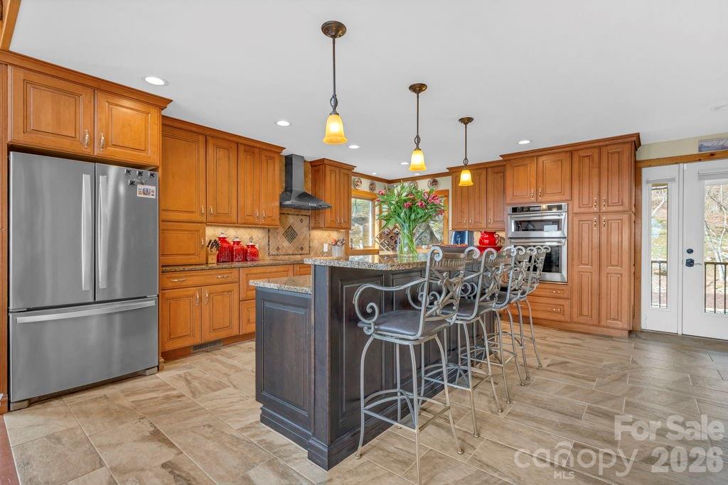 7054 Grandview Circle Newland NC 28657