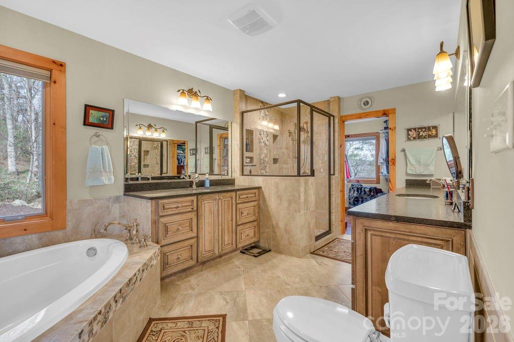 7054 Grandview Circle Newland NC 28657