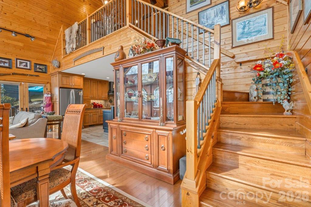 7054 Grandview Circle Newland NC 28657