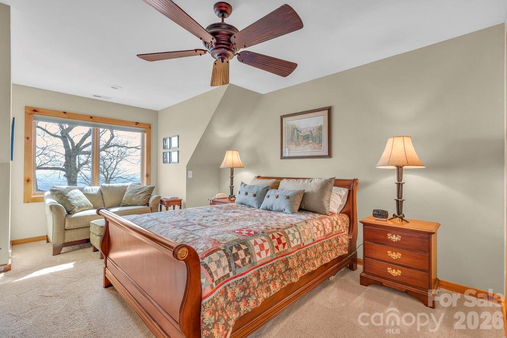 7054 Grandview Circle Newland NC 28657