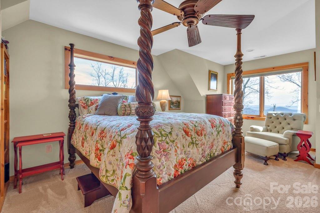 7054 Grandview Circle Newland NC 28657