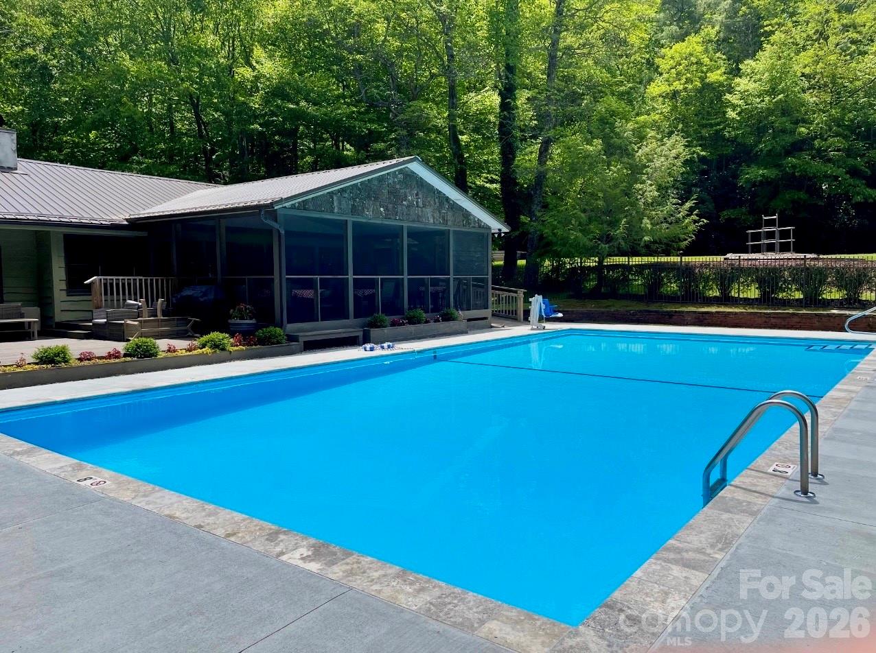 7054 Grandview Circle Newland NC 28657