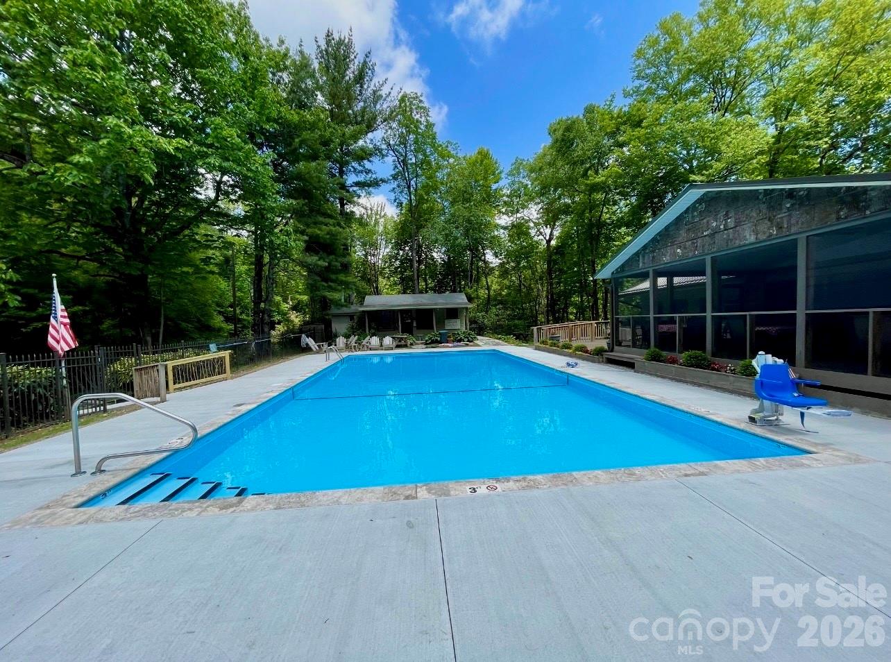7054 Grandview Circle Newland NC 28657