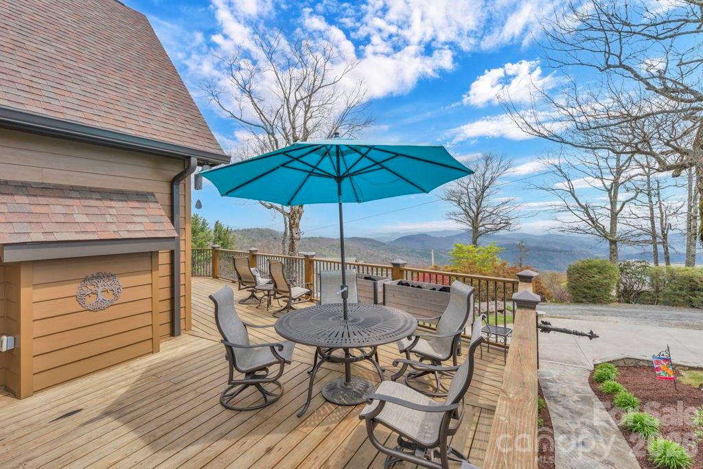 7054 Grandview Circle Newland NC 28657