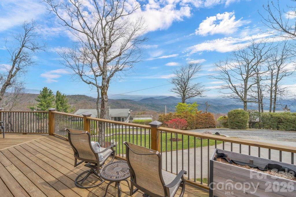 7054 Grandview Circle Newland NC 28657