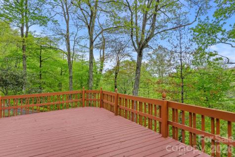 285 Glenaire Drive Mars Hill NC 28754