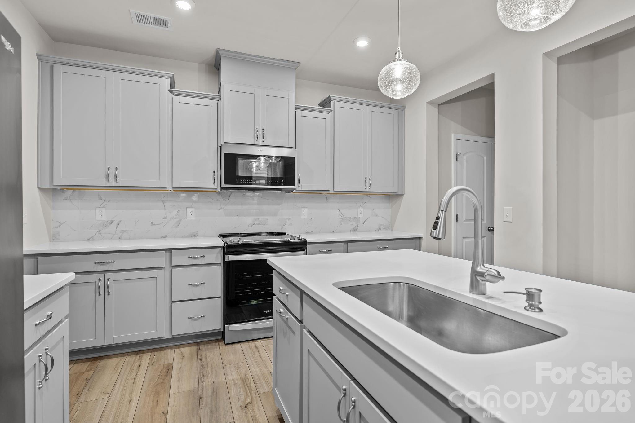 11246 Bartrams Way Charlotte NC 28278