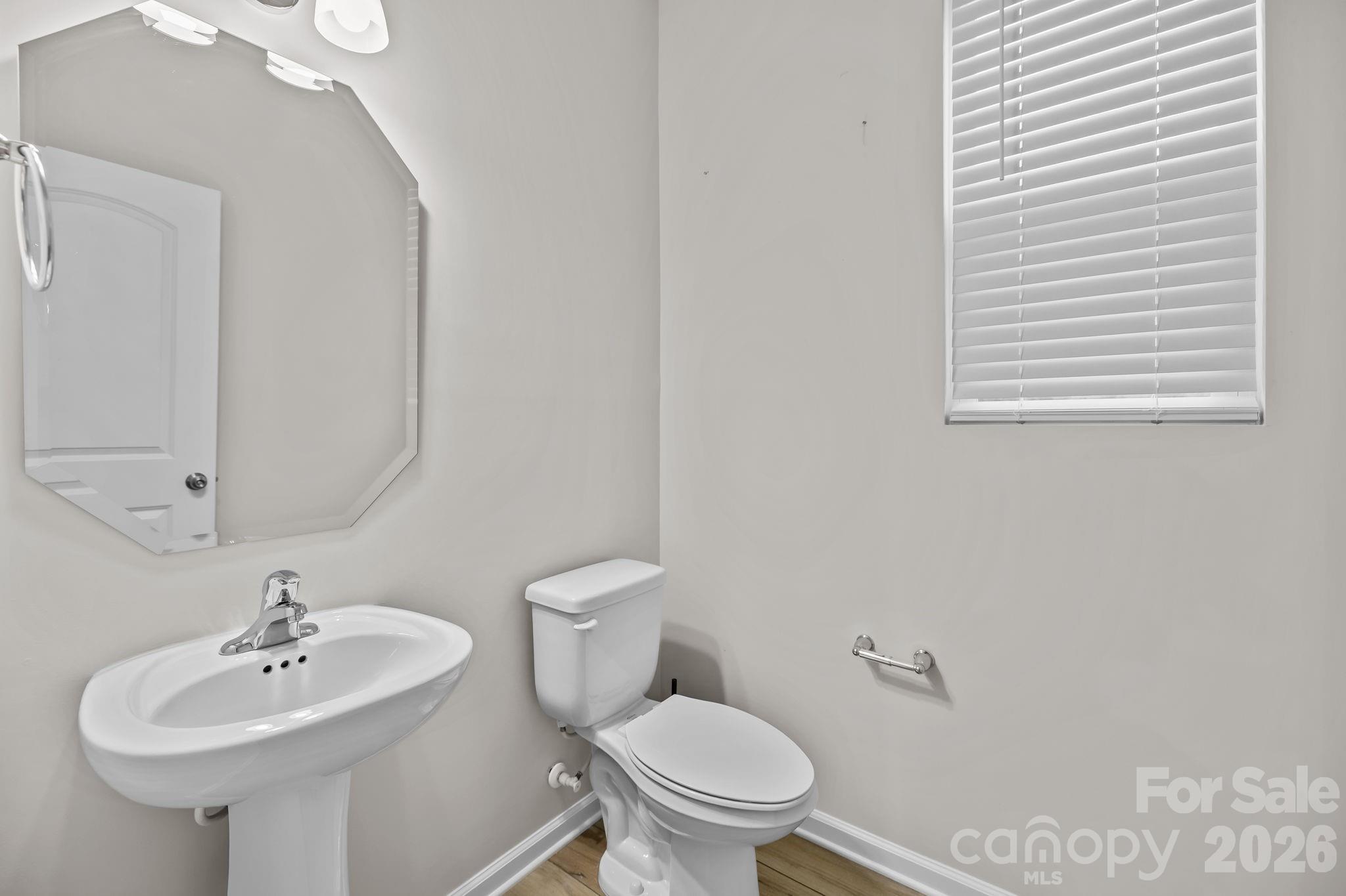 11246 Bartrams Way Charlotte NC 28278