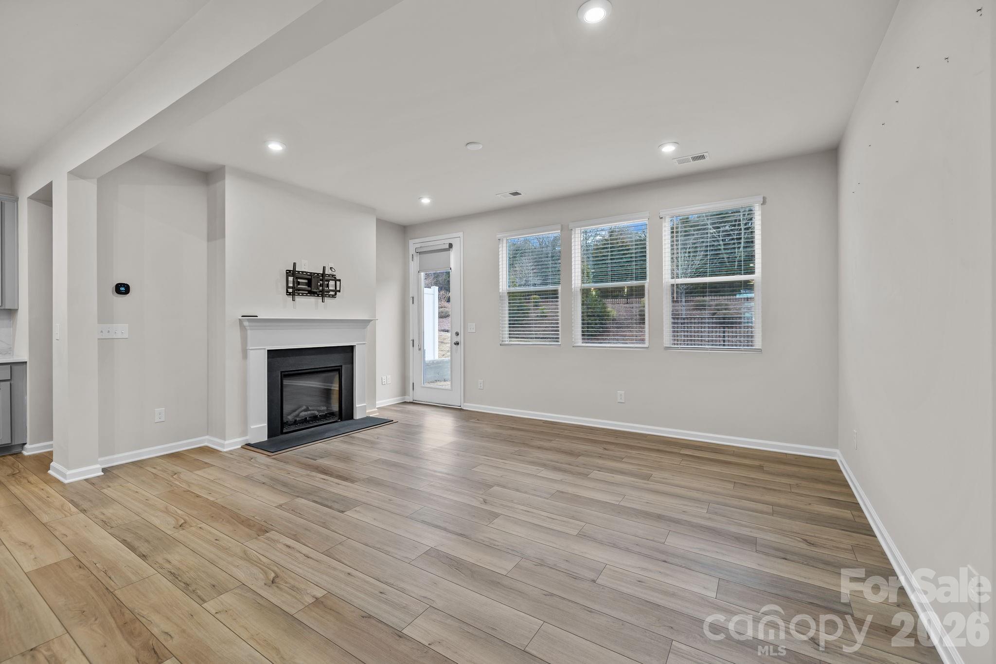 11246 Bartrams Way Charlotte NC 28278