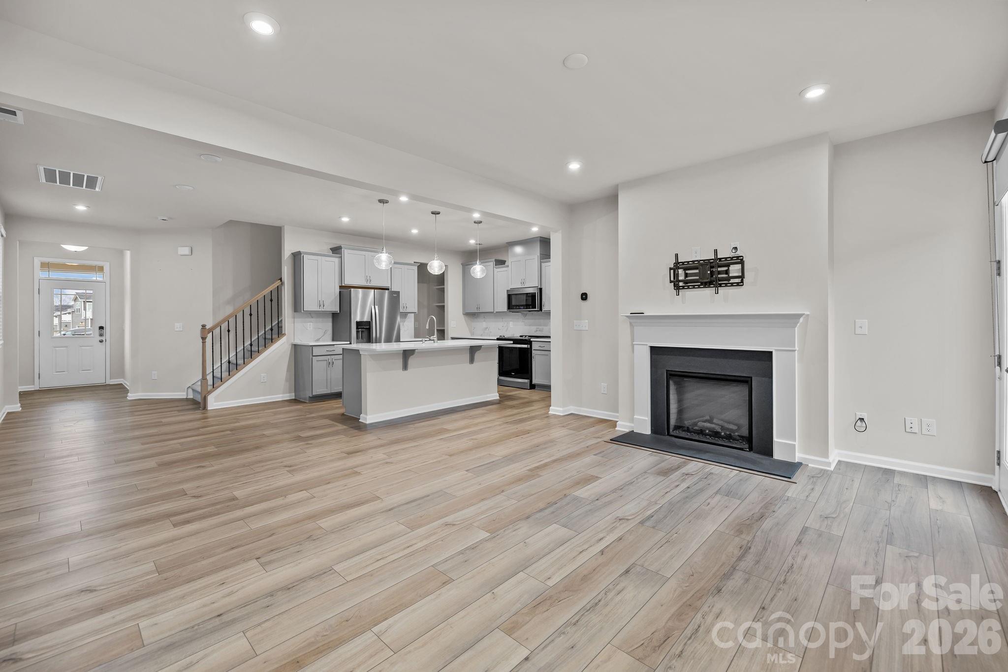 11246 Bartrams Way Charlotte NC 28278
