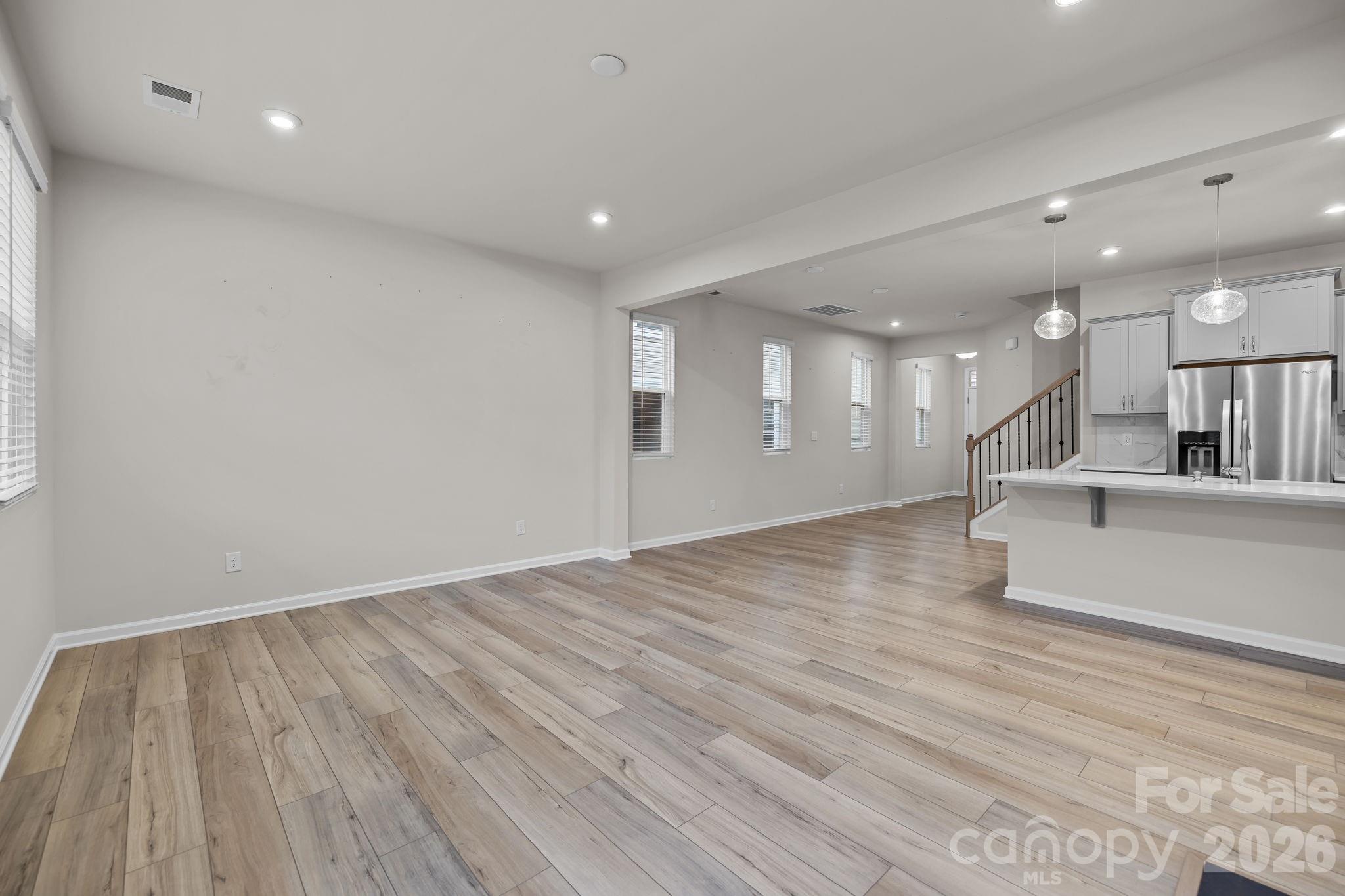 11246 Bartrams Way Charlotte NC 28278