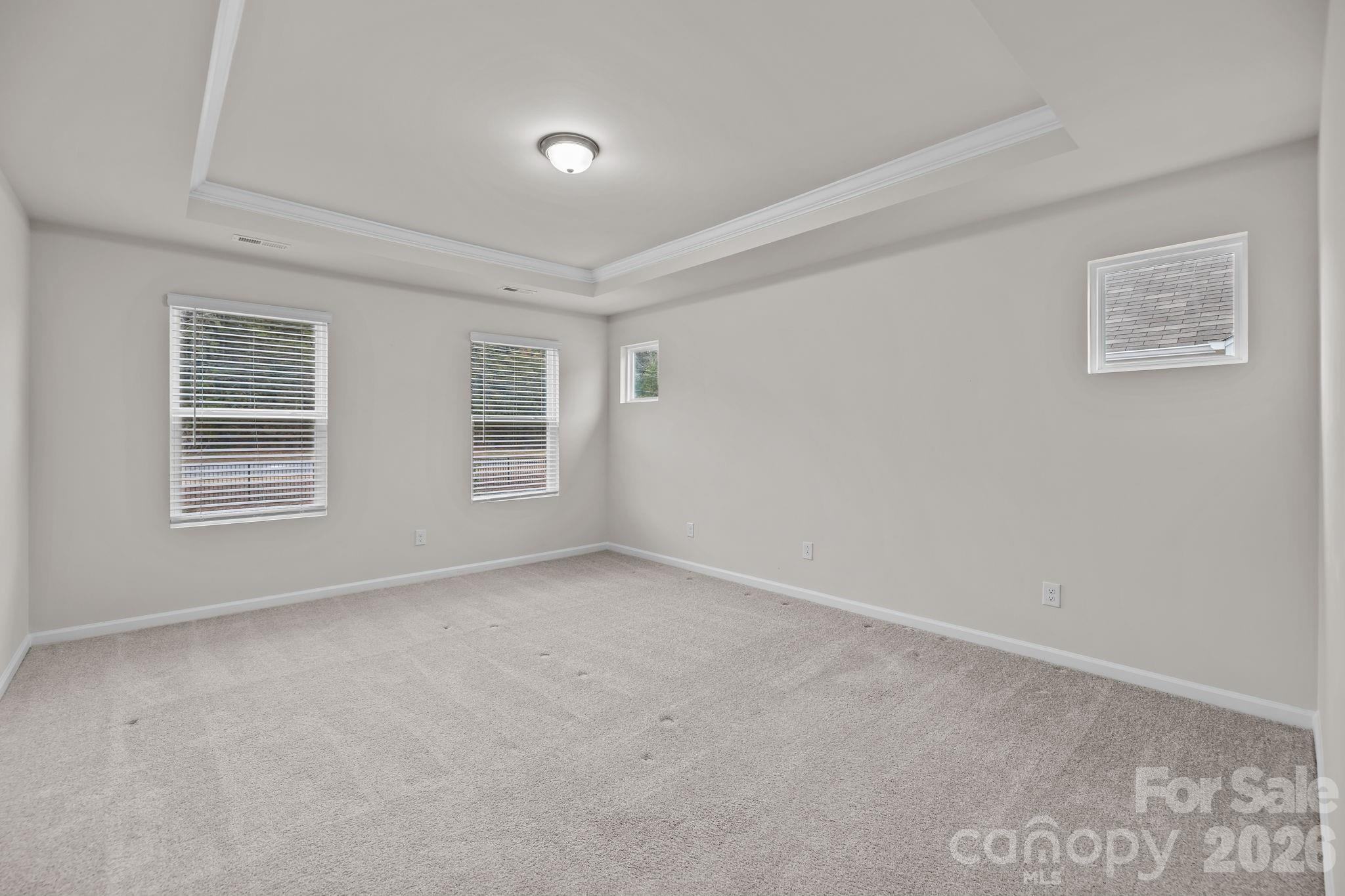 11246 Bartrams Way Charlotte NC 28278