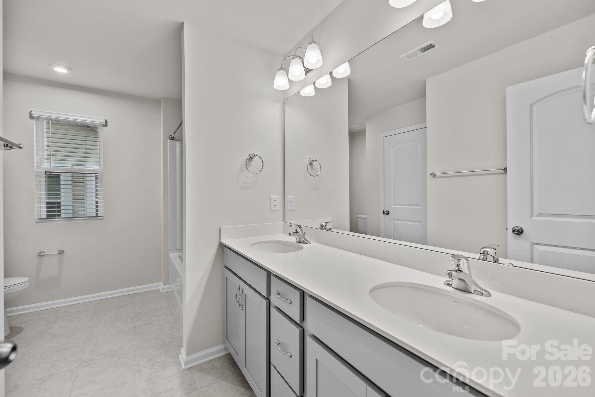 11246 Bartrams Way Charlotte NC 28278