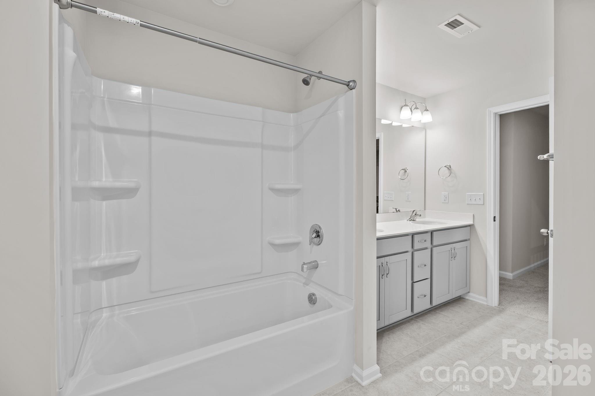 11246 Bartrams Way Charlotte NC 28278