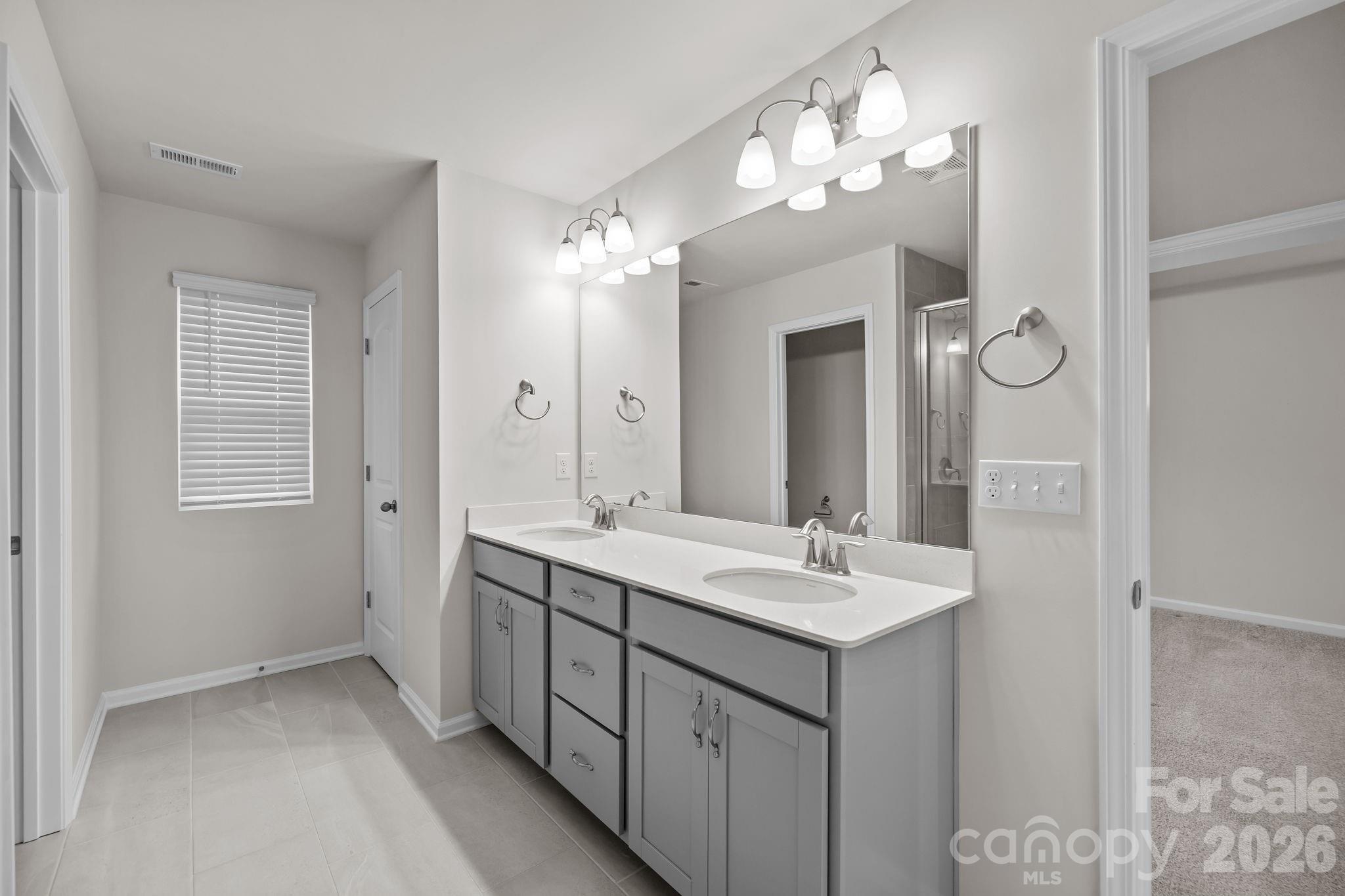 11246 Bartrams Way Charlotte NC 28278