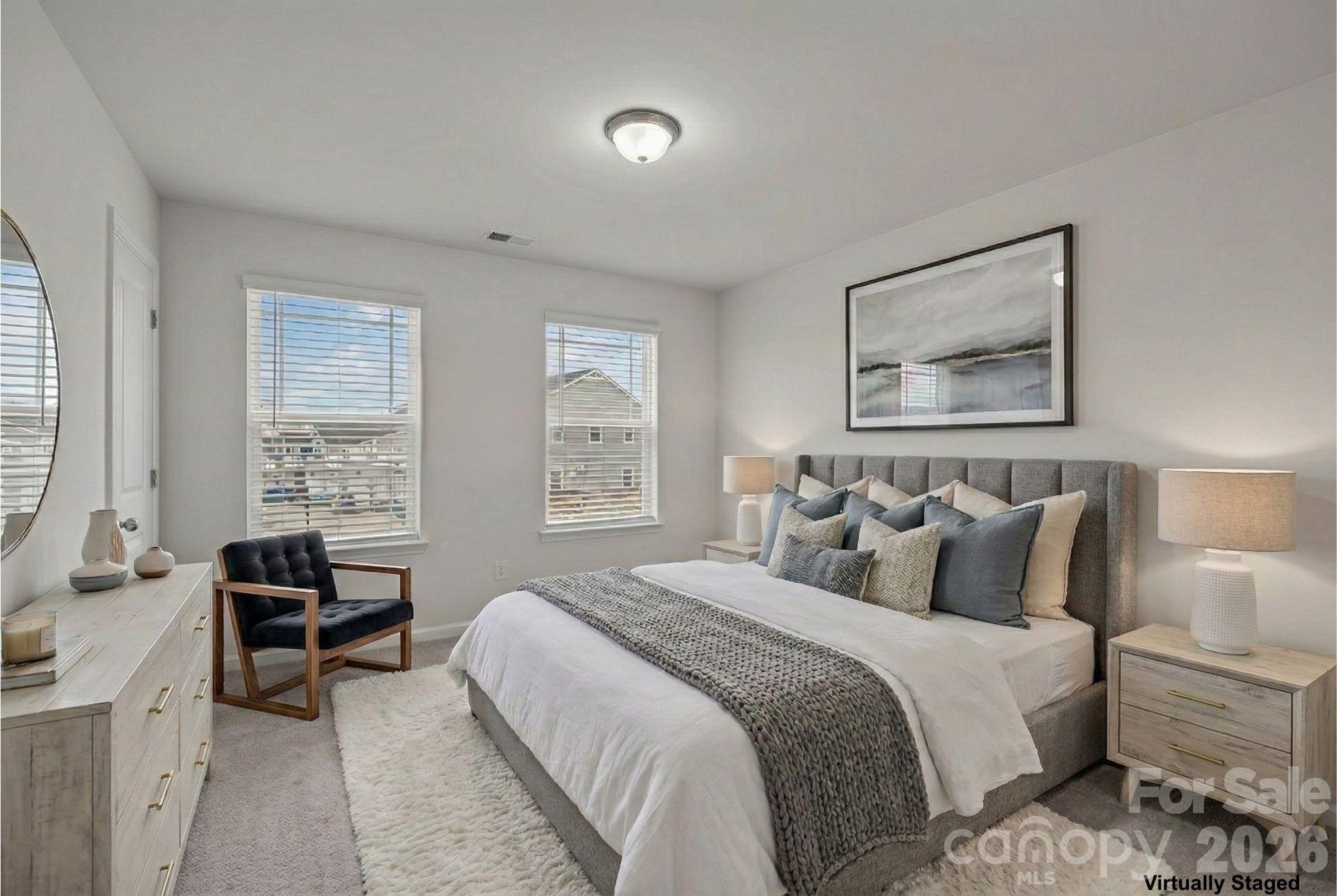 11246 Bartrams Way Charlotte NC 28278