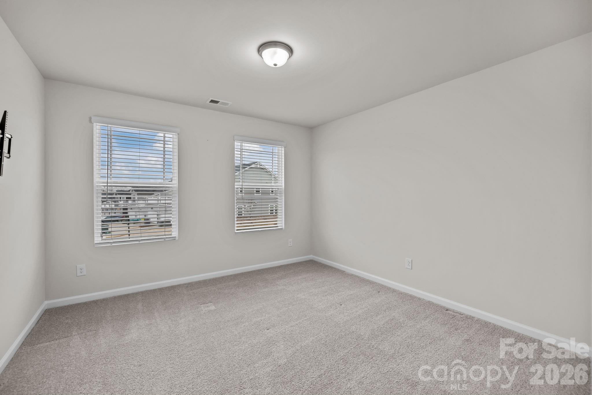 11246 Bartrams Way Charlotte NC 28278