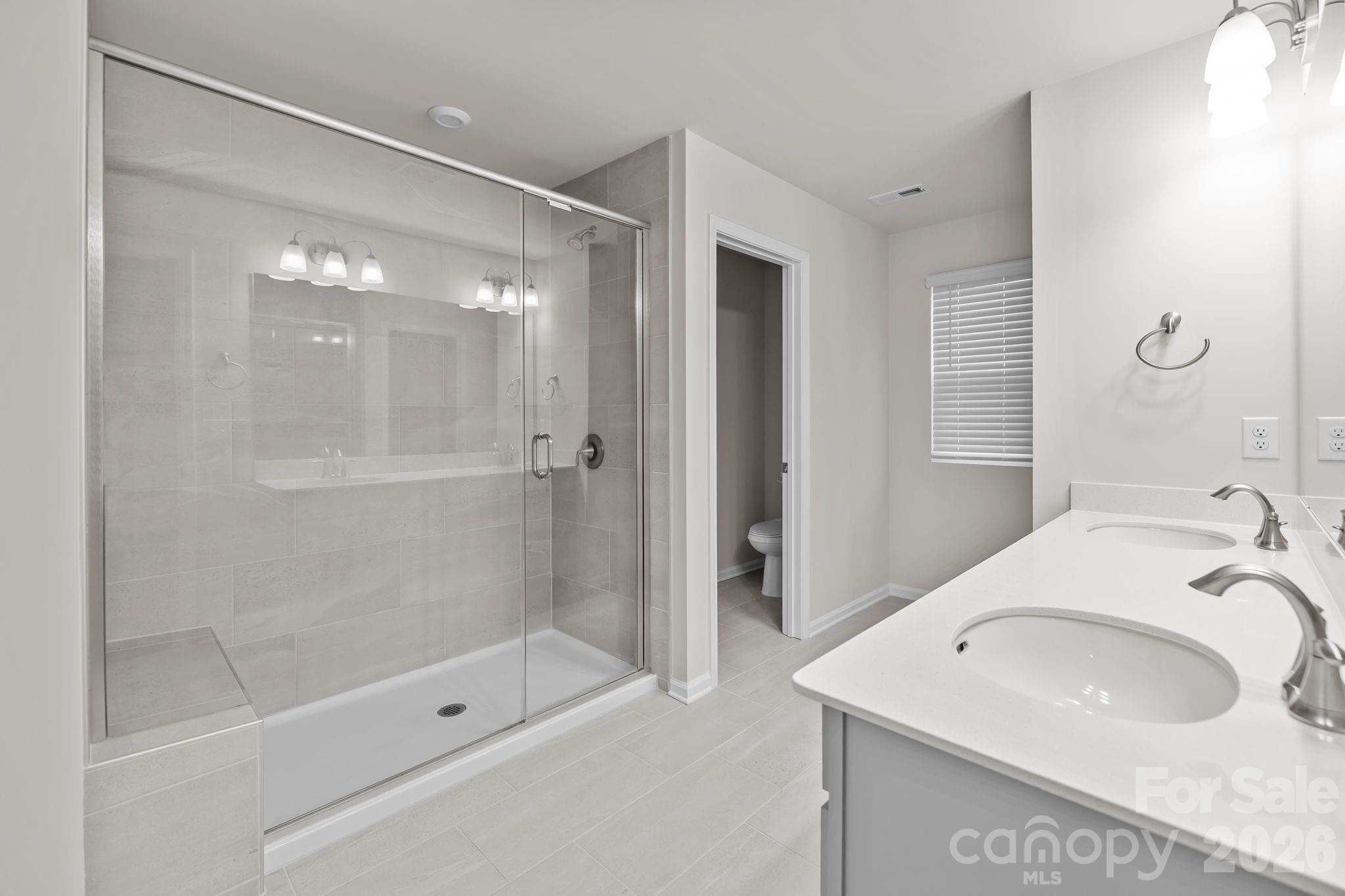 11246 Bartrams Way Charlotte NC 28278